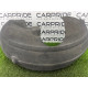 Підкрилок (кузов і елементи) BMW 5-series F10 2011 3.0 51717186729
