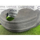 Підкрилок (кузов і елементи) BMW 5-series F10 2011 3.0 51717186729