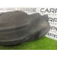 Підкрилок (кузов і елементи) BMW 5-series F10 2011 3.0 51717186729