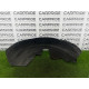 Підкрилок (кузов і елементи) BMW 5-series F10 2011 3.0 51717186729