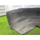 Підкрилок (кузов і елементи) BMW 5-series F10 2011 3.0 51717186729