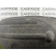 Підкрилок (кузов і елементи) BMW 5-series F10 2011 3.0 51717186729