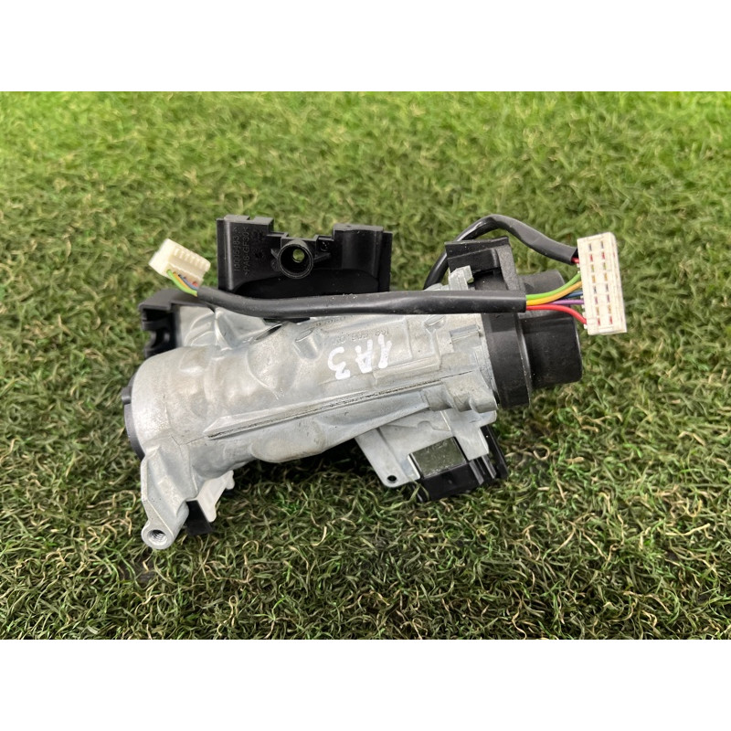 Замок зажигания (электрика) AUDI A3 8V 2015 1.8 1K0905851B