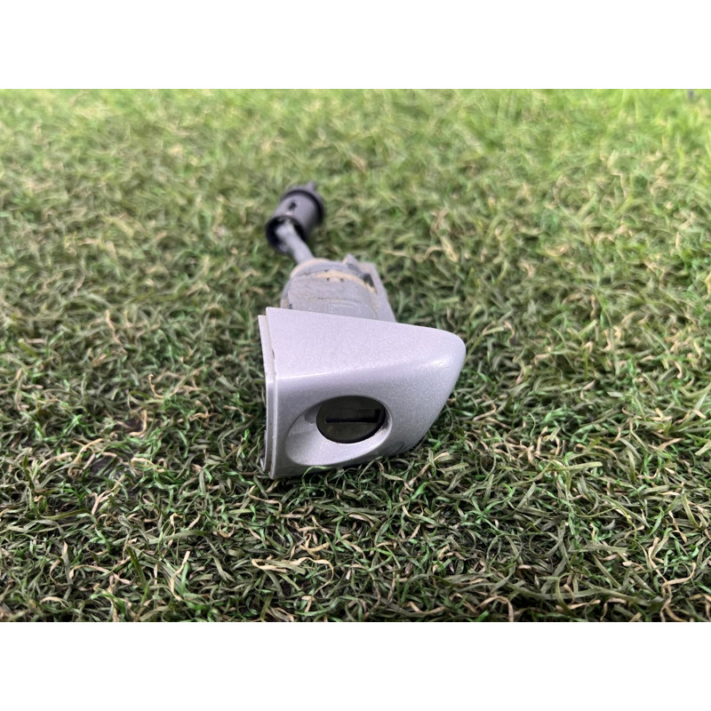 Замок зажигания (электрика) AUDI A3 8V 2015 1.8 1K0905851B