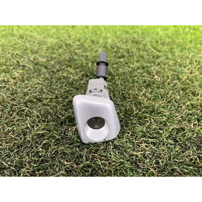 Замок зажигания (электрика) AUDI A3 8V 2015 1.8 1K0905851B