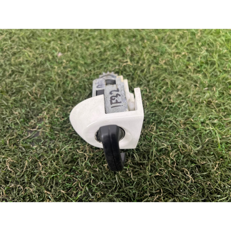 Личинка замка двери с ключом (кузов и элементы) BMW 4-series F32 2015 2.0 51217310729