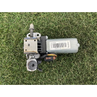 Моторчик регулировки сидения