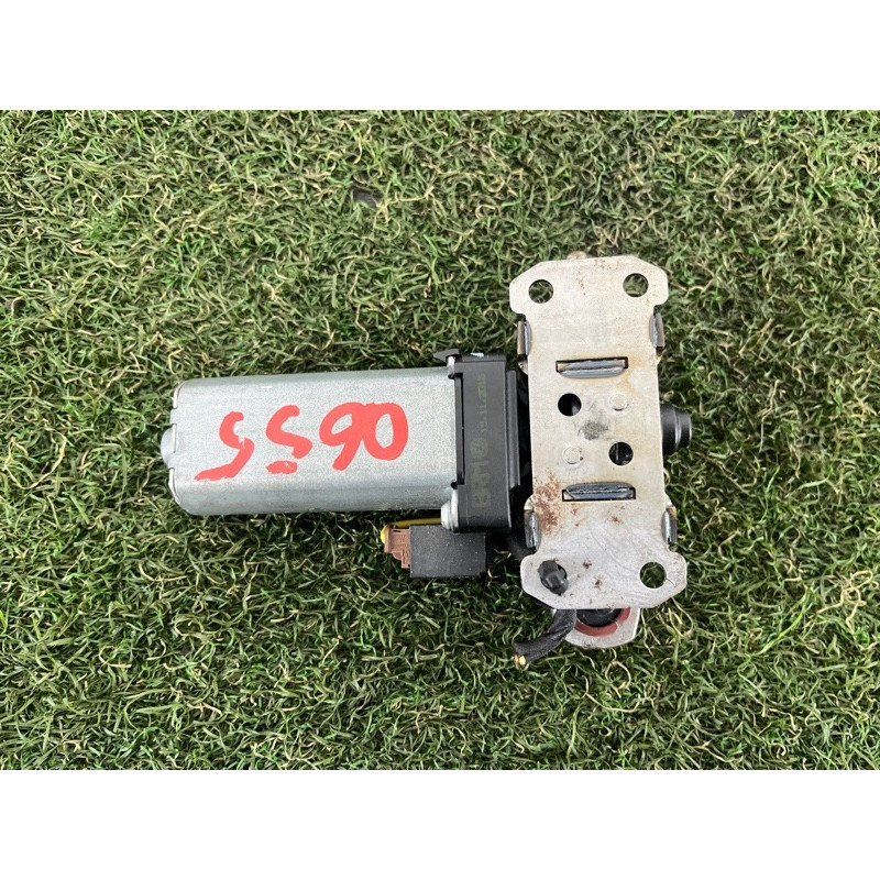 Моторчик регулировки сидения (электрика) AUDI A4 B9 2017 2.0 3Q0959248