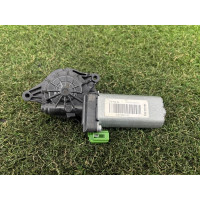 Моторчик регулировки сидения