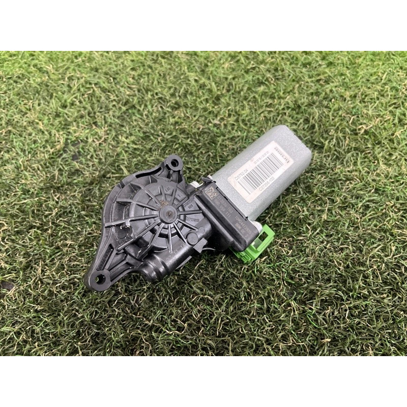 Моторчик регулировки сидения (электрика) AUDI A4 B9 2017 2.0 3Q0959111