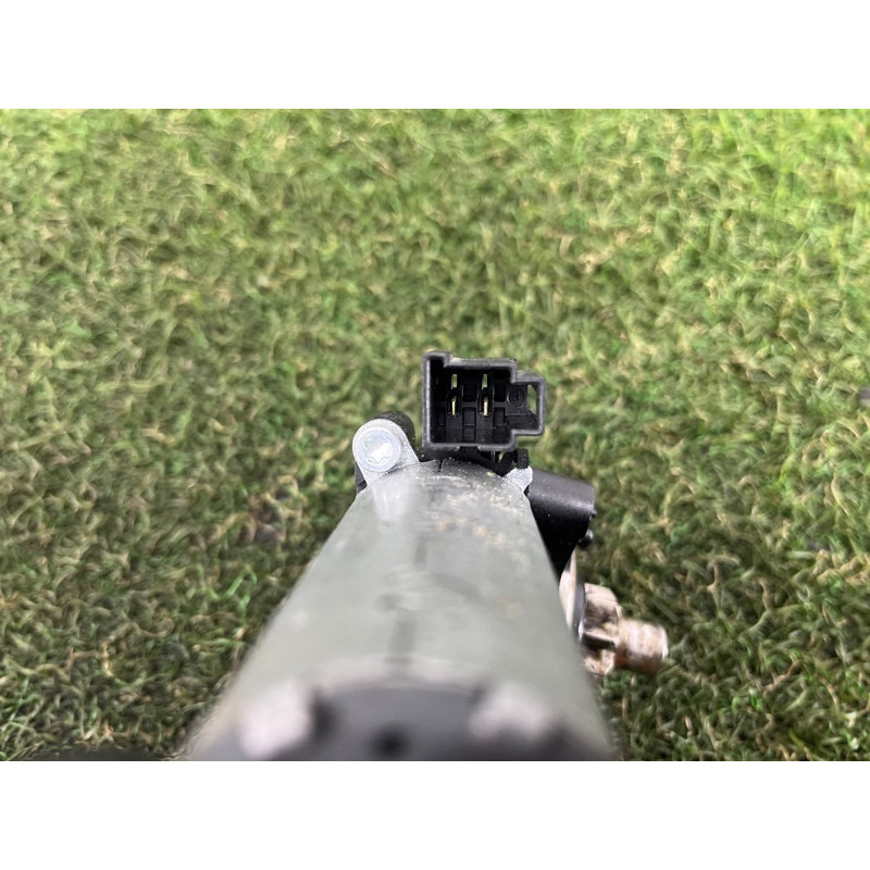 Моторчик регулировки сидения (электрика) AUDI A4 B9 2017 2.0 3Q0959112