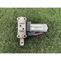 Моторчик регулировки сидения