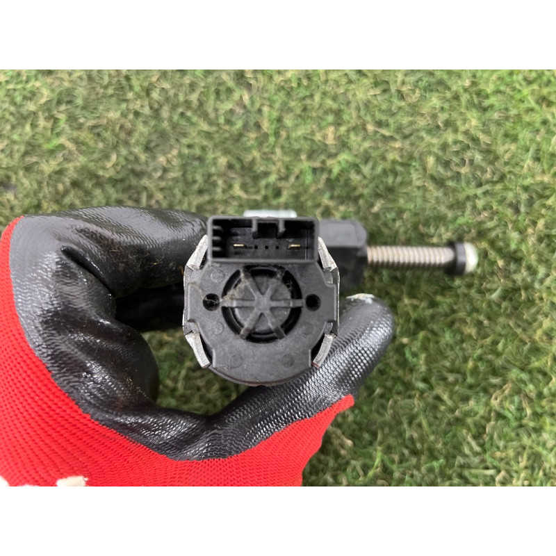 Моторчик регулировки сидения (электрика) AUDI Q5 8R 2012 3.2 CALB 5N0959761C