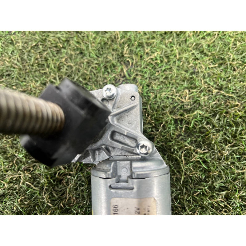 Моторчик регулировки сидения (электрика) AUDI Q5 8R 2012 3.2 CALB 5N0959761C