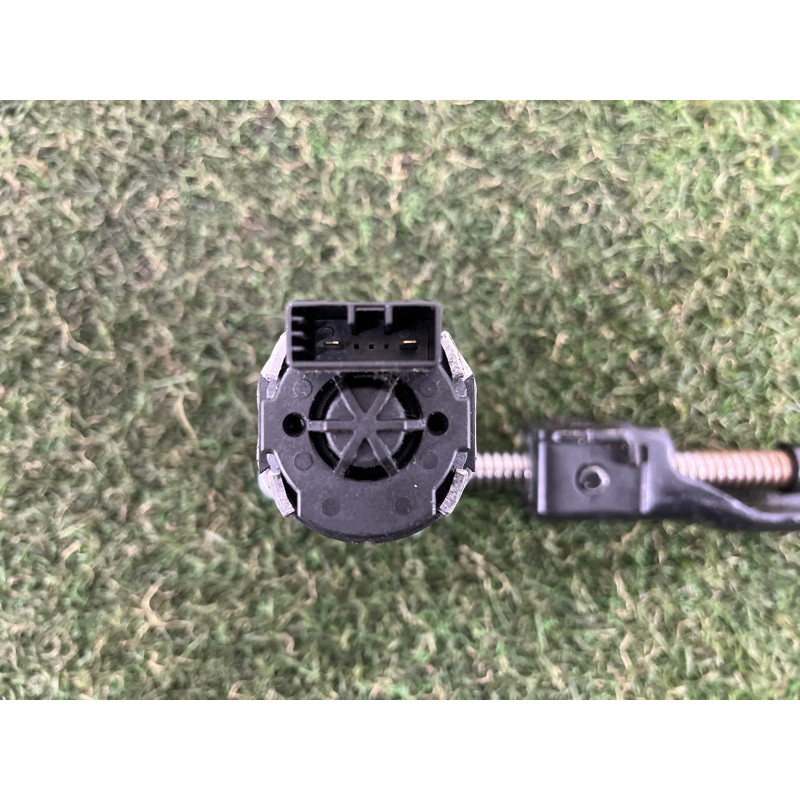 Моторчик регулировки сидения (электрика) AUDI Q5 8R 2012 3.2 CALB 5N0959111A