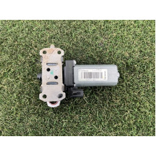 Моторчик регулировки сидения