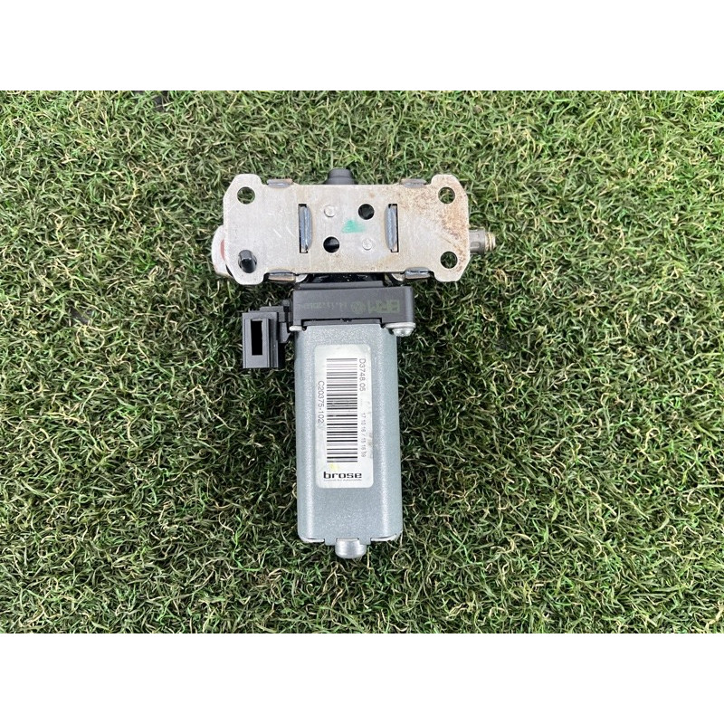 Моторчик регулировки сидения (электрика) AUDI A4 B9 2017 2.0 3Q0959248