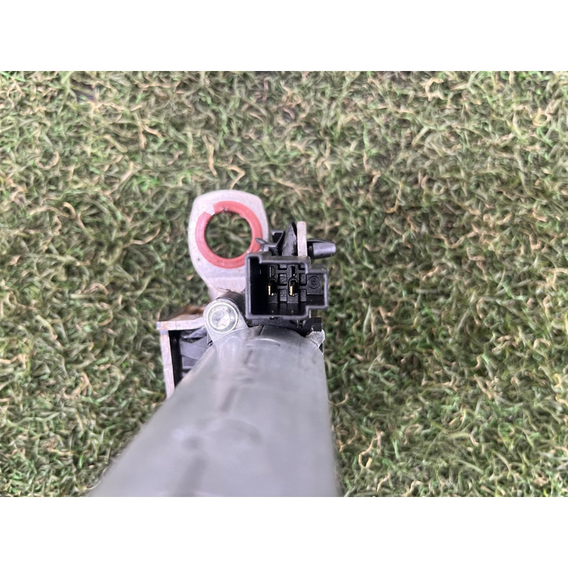 Моторчик регулировки сидения (электрика) AUDI A4 B9 2017 2.0 3Q0959248