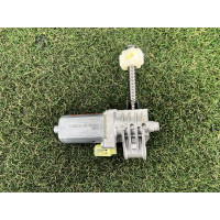 Моторчик регулировки сидения