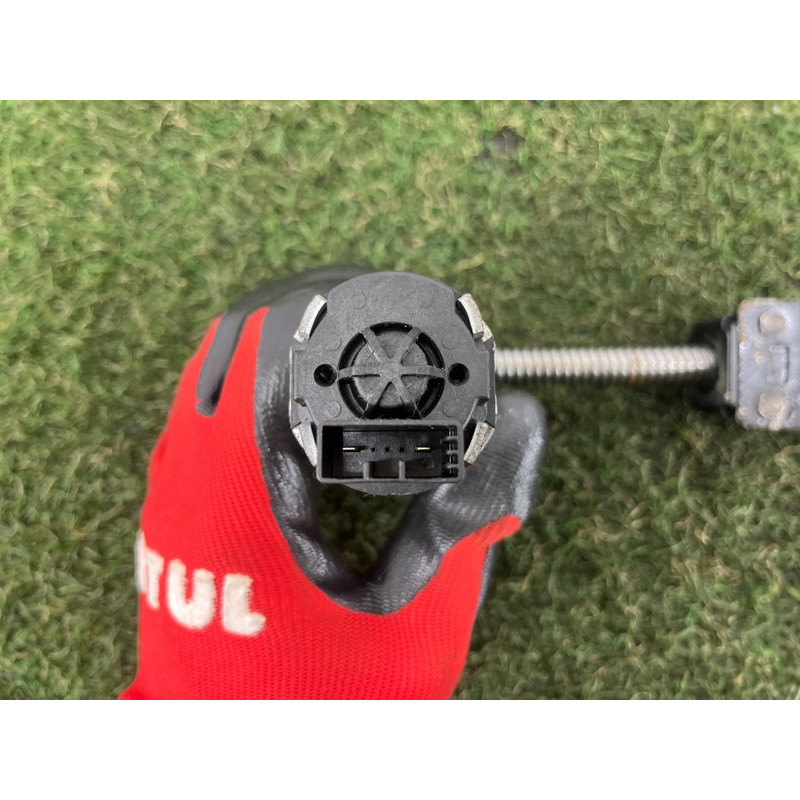 Моторчик регулировки сидения (электрика) AUDI Q5 8R 2012 3.2 CALB 5N0959112B