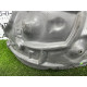 Подкрылок (кузов и элементы) BMW 2-series F22 2015 2.0 51717356823