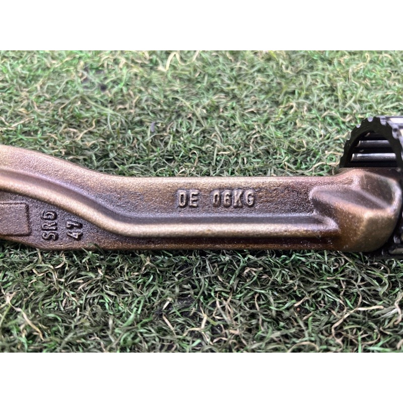 Балансирный вал (двигатель и элементы) AUDI A3 8V 2015 1.8 06H198205Q