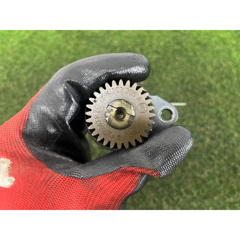 Балансирный вал (двигатель и элементы) AUDI A3 8V 2015 1.8 06H198205Q