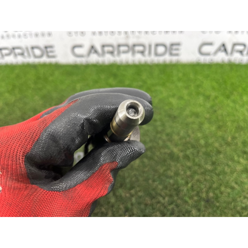 Балансирный вал (двигатель и элементы) AUDI A3 8V 2015 1.8 06H198205Q