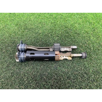 Балансирний вал