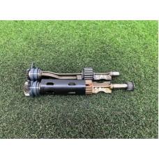 Балансирный вал