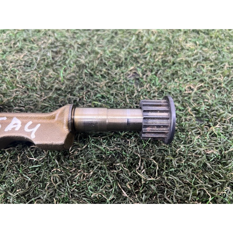 Балансирный вал (двигатель и элементы) AUDI A4 B9 2017 2.0 06H198205AC