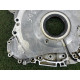Крышка двигателя (двигатель и элементы) AUDI Q5 8R 2012 3.2 CALB 06E103171BH