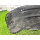 Подкрылок (кузов и элементы) AUDI Q7 4L 2007 3.6 4L0810171A