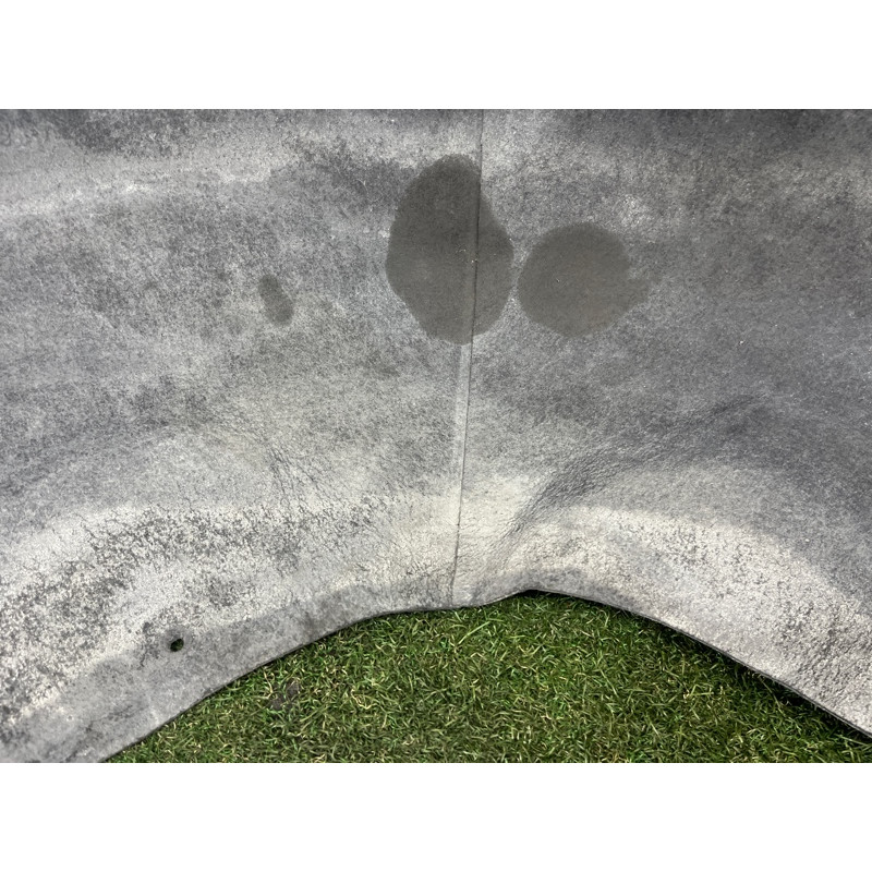 Подкрылок (кузов и элементы) BMW X5 E70 2008 3.0 N52N 51487248209