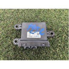 Блоки прочие