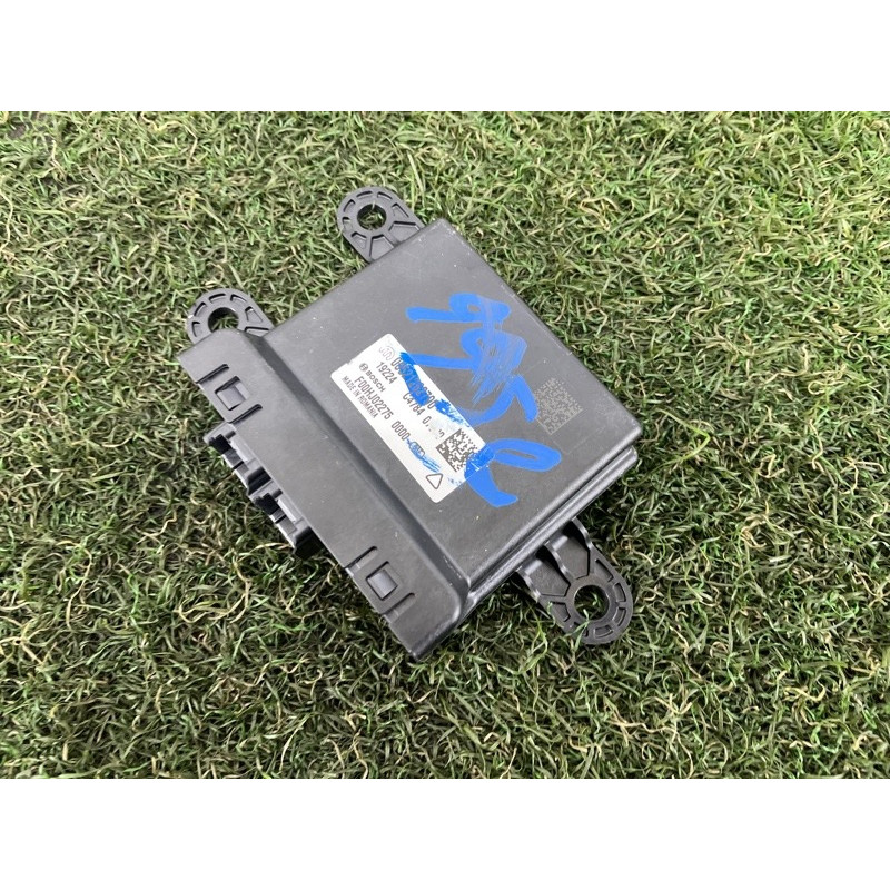 Блоки прочие (электрика / блок управления) Jeep Renegade BU 2020 2.4 00521262790