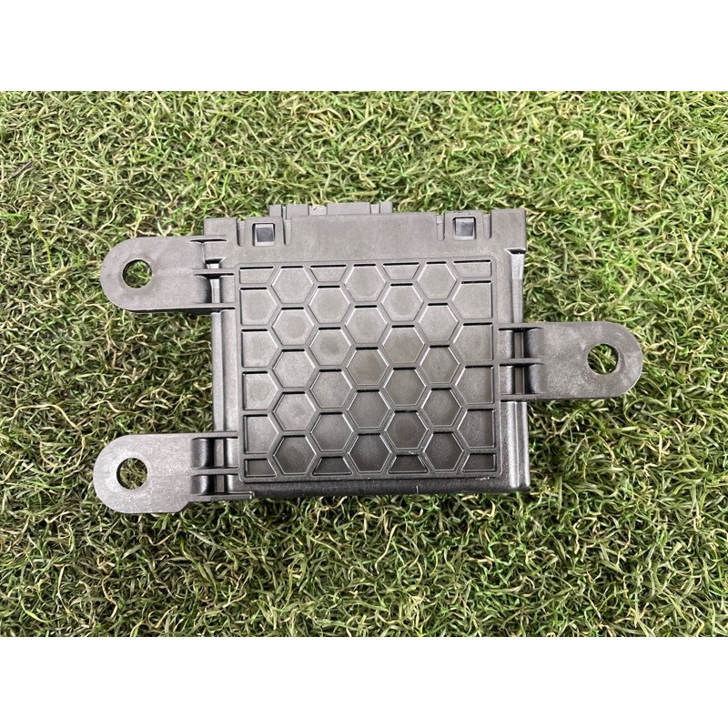 Блоки прочие (электрика / блок управления) Jeep Renegade BU 2020 2.4 00521262790