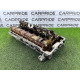 Головка блока цилиндров (двигатель и элементы) BMW X3 F25 2012 3.0 11127591617