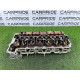 Головка блока цилиндров (двигатель и элементы) BMW X3 F25 2012 3.0 11127591617