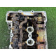 Головка блока цилиндров (двигатель и элементы) BMW X3 F25 2012 3.0 11127591617