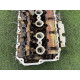 Головка блока цилиндров (двигатель и элементы) BMW X3 F25 2012 3.0 11127591617