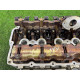 Головка блока цилиндров (двигатель и элементы) BMW X3 F25 2012 3.0 11127591617