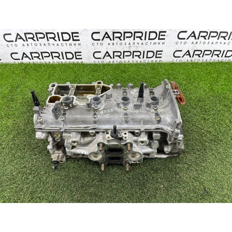 Головка блока цилиндров (двигатель и элементы) AUDI A3 8V 2015 1.8 06K103063AL