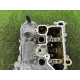 Головка блока цилиндров (двигатель и элементы) AUDI A3 8V 2015 1.8 06K103063AL