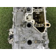 Головка блока цилиндров (двигатель и элементы) AUDI A3 8V 2015 1.8 06K103063AL