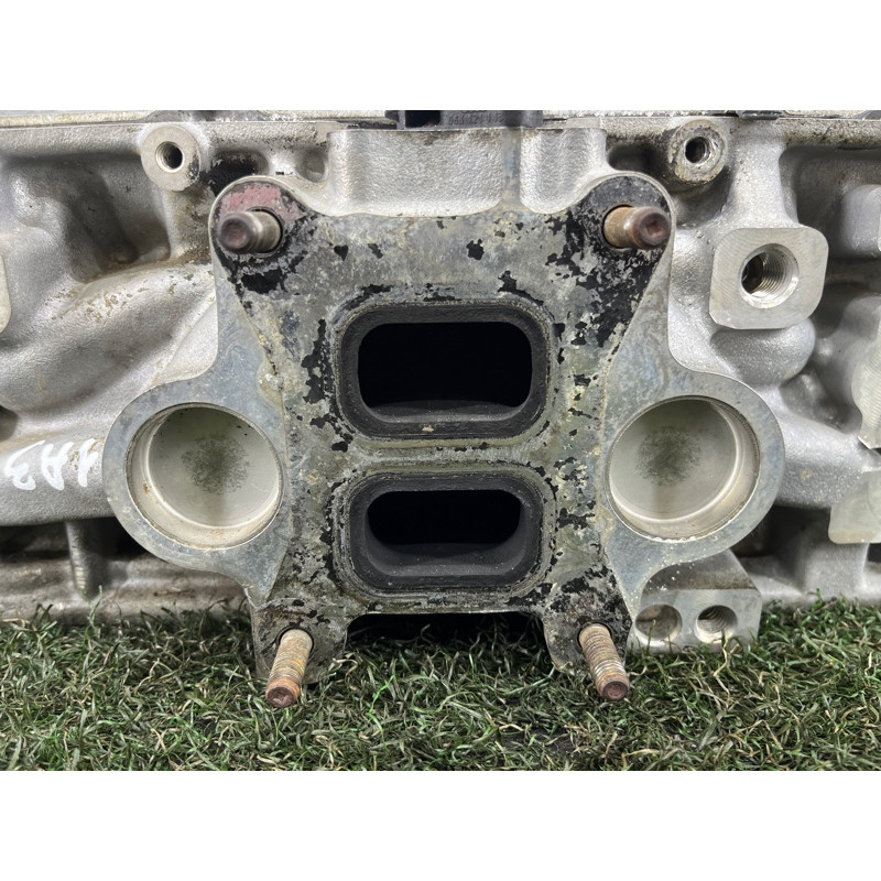 Головка блока цилиндров (двигатель и элементы) AUDI A3 8V 2015 1.8 06K103063AL