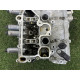 Головка блока цилиндров (двигатель и элементы) AUDI A4 B9 2017 2.0 06K103063AE