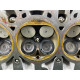 Головка блока цилиндров (двигатель и элементы) AUDI A4 B9 2017 2.0 06K103063AE