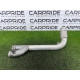 Патрубок интеркулера (двигатель и элементы) Volkswagen Touareg II NF 2013 3.0 7P6145941B