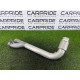 Патрубок интеркулера (двигатель и элементы) Volkswagen Touareg II NF 2013 3.0 7P6145941B